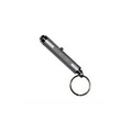 Pocket Laser Pointer W/ Key Ring